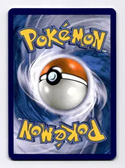 Pikachu XY - Furious Fists #27 (2014) Common Reverse Holo NM Pokemon - Image 2