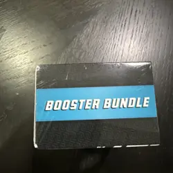 Pokemon TCG Scarlet Violet Black Bolt Booster Bundle Box New Sealed - Image 5