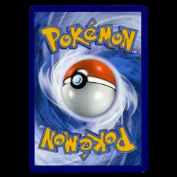 Klawf | 217/198 | Pokemon, Scarlet & Violet, Illustration Rare, 2023 - Image 2