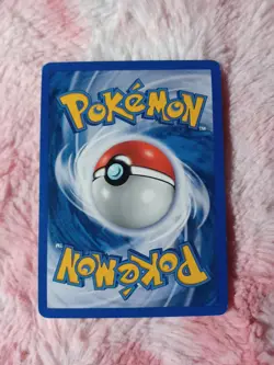 Pokemon Furret 35/111 Uncommon Neo Genesis Unlimited - Image 4
