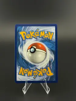 Deoxys V Promo SWSH: Sword & Shield Promo Cards SWSH266 LP - Image 2