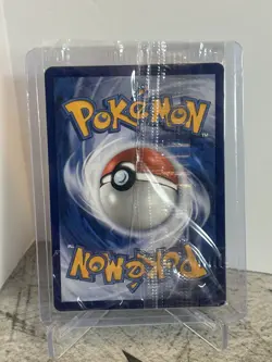 Pokemon Mega Charizard X EX 023 AND Oricorio EX 024 UPC Sealed Promo Cards - Image 2
