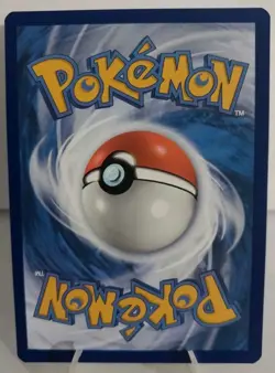 Lapras GG05/GG70 Crown Zenith Galarian Gallery Holo Pokemon Card NM - Image 2