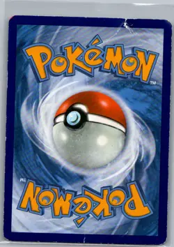 Camerupt EX 29/160 XY - Primal Clash - Pokemon Card - MP - Image 2