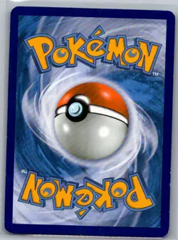 Hawlucha EX 64/111 XY - Furious Fists - Pokemon Card - LP - Image 2