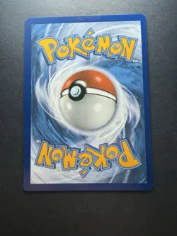 Charizard VMAX SWSH261 SWSH: Sword & Shield Promo Cards Holo - Image 2