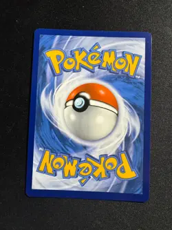 Pokemon Galarian Articuno SWSH282 Sword & Shield Promo Card Holo - Image 2