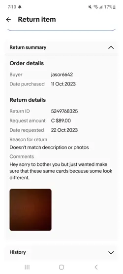 1000+ Pokemon Card Common/Uncommon Bulk Lot, NO ENERGIES/TRAINERS NM/LP - Image 3