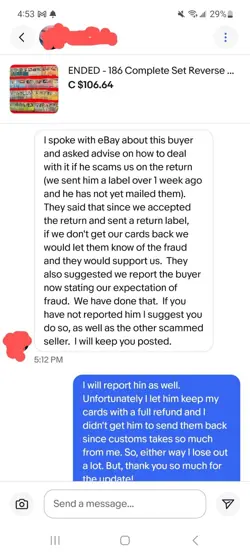 1000+ Pokemon Card Common/Uncommon Bulk Lot, NO ENERGIES/TRAINERS NM/LP - Image 5