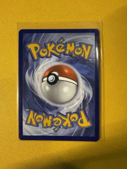 Pokemon TCG Scarlet & Violet Charmander Holo Card 168/165 NM/M Condition - Image 2