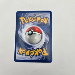 Metal Energy 19/111 Holo Rare Special Neo Genesis Pokemon Card 2000 - Image 5