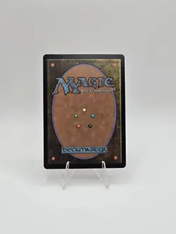 Gornog, the Red Reaper (Anime) Foundations Jumpstart Regular Near Mint - Image 2