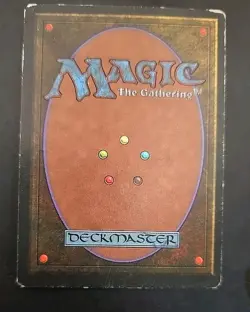 Maze of Ith The Dark Regular - Image 2