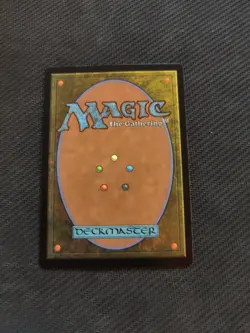 The One Ring Universes Beyond: The Lord of the Rings: Tales of Middle-earth... - Image 2