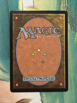 Twilight Diviner (Showcase) Lorwyn Eclipsed Regular NM Rare 0315 - Image 2