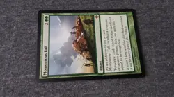 Momentous Fall - Rise of the Eldrazi - Magic the Gathering - MTG - ROE - Image 2