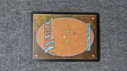 Momentous Fall - Rise of the Eldrazi - Magic the Gathering - MTG - ROE - Image 3