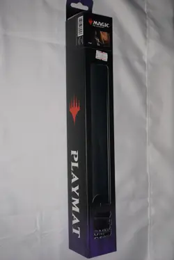 2024 Ultra Pro 38572 38574 Com Series3 Teysa Commander Mtg Playmat NEW - Image 1