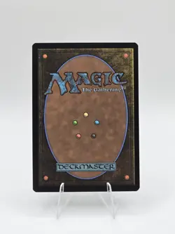 Mona Lisa, Ever Adaptable Commander: Teenage Mutant Ninja Turtles Regular NM - Image 2