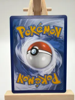 Hisuian Samurott VSTAR - GG52/GG70 - Pokemon Crown Zenith Galarian Gallery NM - Image 2