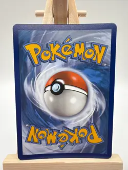 Gardenia's Vigor GG61/GG70 Crown Zenith: Galarian Gallery NM Pokemon - Image 2