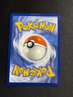 Dragapult EX 200/167 Ultra Rare Holo Pokemon TCG Twilight Masquerade - Image 2