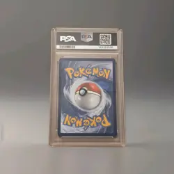 Pokemon Moltres Zapados Articuno GX 69/68 Hidden Fates Secret Rare PSA 10 - Image 2