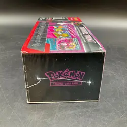 Pokemon TCG 2025 Trainer's Tool Kit Sealed (2) Destined Rivals (2) ME01 Packs - Image 3