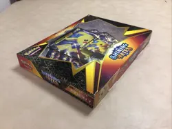 Pokemon TCG: Shining Fates Pikachu V Collection Box 820650828690 - Image 5