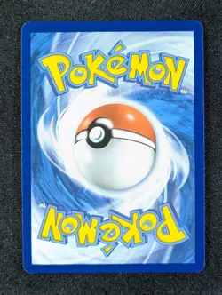2023 Pokemon CHARIZARD EX #006/165 Scarlet & Violet 151 Double Rare English - Image 2