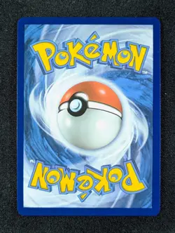 2023 Pokemon CHARIZARD V #018/159 Crown Zenith Full Art Ultra Rare English - Image 2