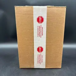 2025 Pokemon Scarlet & Violet Prismatic Evolutions Booster Bundle Case 25pk - Image 5