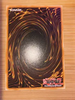 Yugioh! F.A. Dawn Dragster - MP25-EN284 - Ultra Rare - 1st Edition Near Mint, En - Image 3