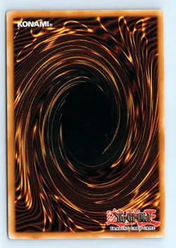 Yu-Gi-Uh Gladiator Beast Equeste #TDGS-EN024 The Duelist Genesis tcg LP - Image 2