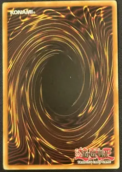 Yugioh Jain, Lightsworn Paladin Unlimited Edition Ultra Rare LCGX-EN245 NM - Image 2