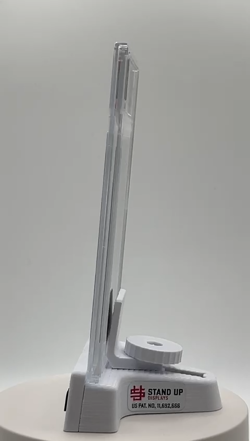 2025 One Piece OP12 EN 3rd Anniversary Silver #093 Marshall D. Teach PSA 10 - Image 2