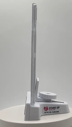 TCG 2025 One Piece EN Championship 25-26 Top 64 #050 Nami PSA 10 GEM MINT - Image 2