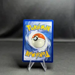 Ditto Prism Star 154/214 SM - Lost Thunder - Pokemon Card - NM/VLP - Image 2