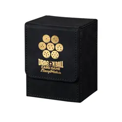 New Dragon Ball Super Card Game Fusion World 1st Anniversary Set Japanese - Image 3