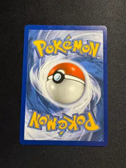 Silvally GX 108/111 Crimson Invasion NM Full Art Pokemon Card - Image 2