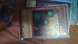 Yu-Gi-Oh! Trading Card Collection Lot - Image 3
