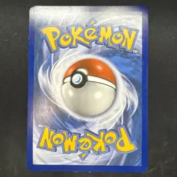 Flareon GX - (SM Black Star Promo) SM171 Jumbo Cards Holo - Image 2