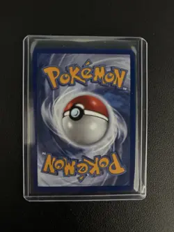 Pokemon Ascended Heroes - Erika's Tangela - Illustration Rare Card 218/217 - Image 2