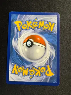Entei 15/98 XY - Ancient Origins Holo - Pokemon Card - Image 2