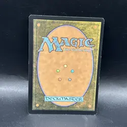 Sorin, Imperious Bloodlord Core Set 2020 MTG - Image 2