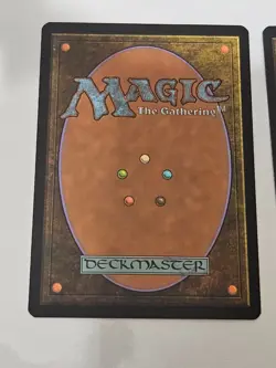 2x Relentless Rats 113/249 (M11) Magic The Gathering MTG Ex-NM - Image 5