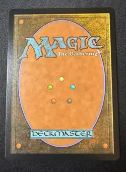 Fatal Push (7014) NM-Mint, English Secret Lair MTG Magic - NM - Image 2