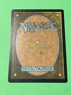 Dawnhand Dissident Lorwyn Eclipsed Regular - Image 2