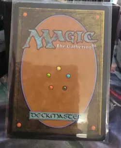 Magic The Gathering, Dawnhand Dissident, (Showcase) Lorwyn Eclipsed, Regular - Image 3