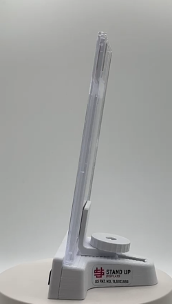 2025 MTG Final Fantasy EN Neon Ink Green 0551d Traveling Chocobo PSA 10 GEM MINT - Image 2